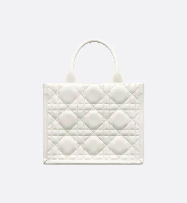 1702471514_M1325OWHP_M030_E08_GHC-a7a3fc8ea4af.webp Small Dior Book Tote