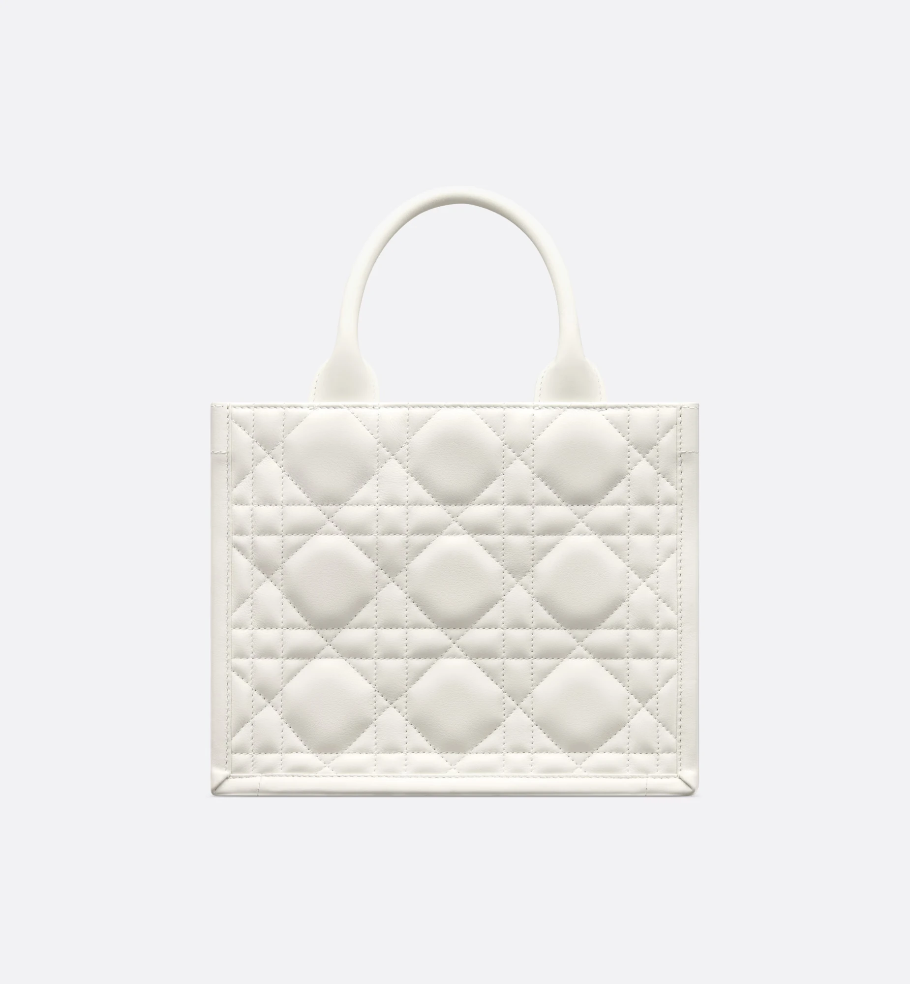 Small Dior Book Tote - view 5