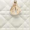 1702471514_M1325OWHP_M030_E09_GHC-359295d0be13.webp Small Dior Book Tote