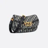1705074314_M9380UTZQ_M928_E03_GHC-5297abddadd6.webp Small CD Besace Bag