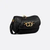 Small CD Besace Bag