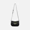 Small CD Besace Bag