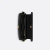 Small CD Besace Bag