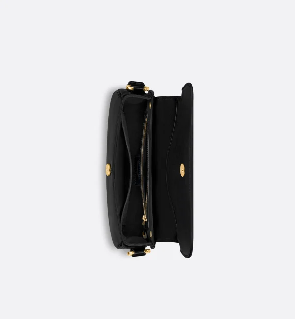 Small CD Besace Bag