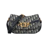 1705337115_M9380UTZQ_M928_E01_GHC.webp Small CD Besace Bag