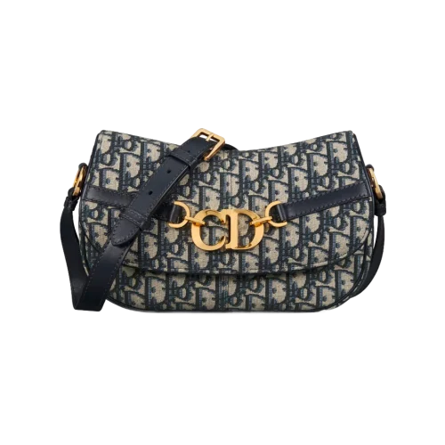 1705337115_M9380UTZQ_M928_E01_GHC.webp Small CD Besace Bag