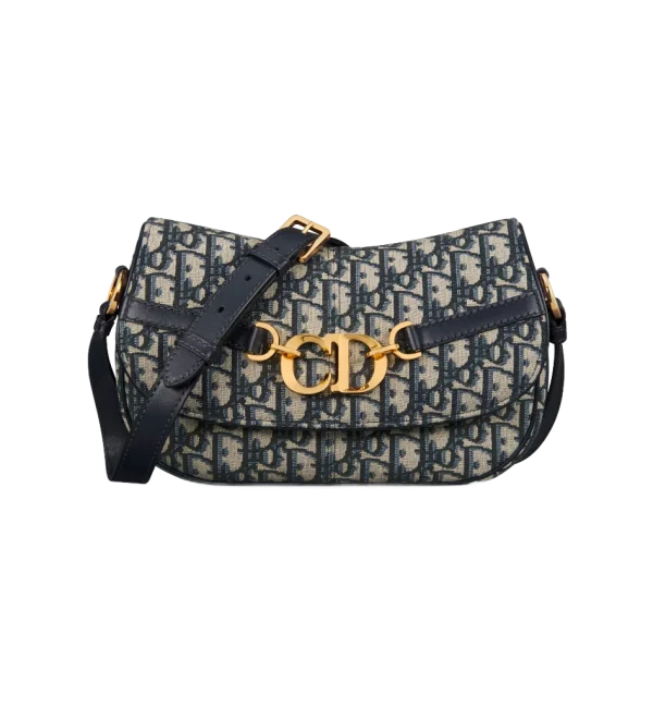 1705337115_M9380UTZQ_M928_E01_GHC.webp Small CD Besace Bag