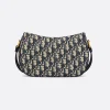 1705337115_M9380UTZQ_M928_E08_GHC.webp Small CD Besace Bag