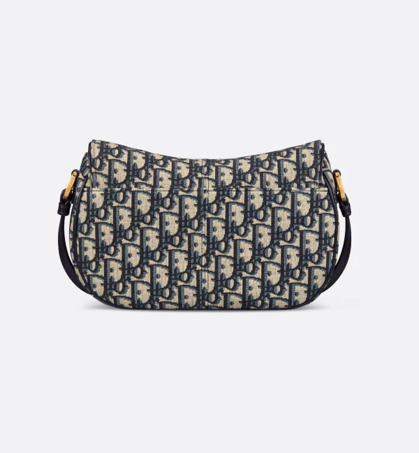 1705337115_M9380UTZQ_M928_E08_GHC.webp Small CD Besace Bag