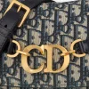 1705337115_M9380UTZQ_M928_E09_GHC.webp Small CD Besace Bag