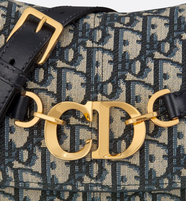 1705337115_M9380UTZQ_M928_E09_GHC.webp Small CD Besace Bag