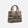 1705427216_M0565OECQ_M918_E03_GHC-715245e085e5.webp Medium Lady D-Lite Bag