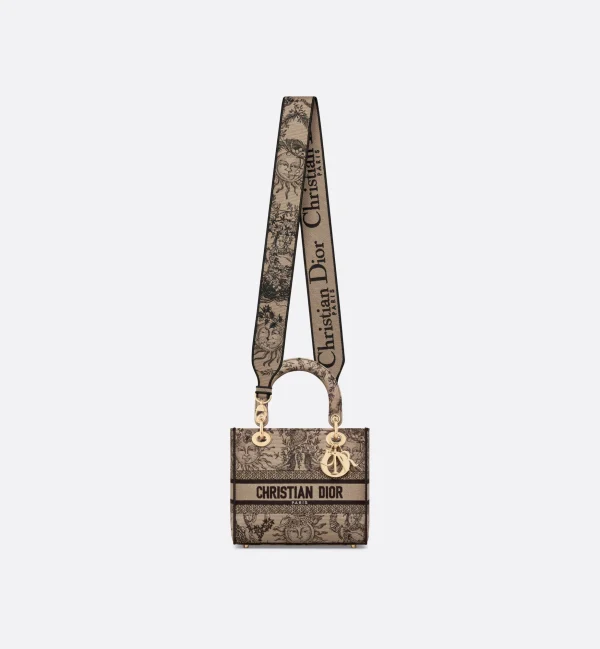 1705427216_M0565OECQ_M918_E07_GHC-2be2e52df17f.webp Medium Lady D-Lite Bag