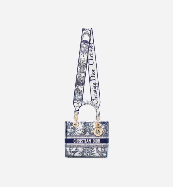 1705427224_M0565OECQ_M928_E07_GHC-1a44222808e9.webp Medium Lady D-Lite Bag