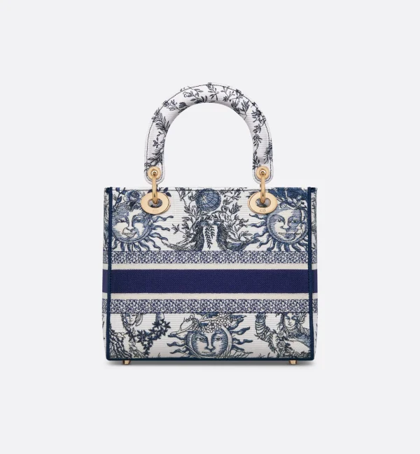1705427224_M0565OECQ_M928_E08_GHC-6ede8e220173.webp Medium Lady D-Lite Bag