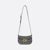 1706206473_M9380UTZQ_M928_E07_GHC-0d09ed19e748.webp Small CD Besace Bag
