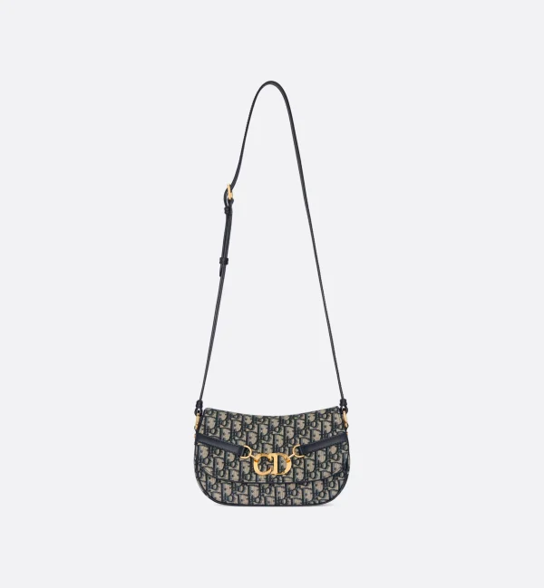 1706206473_M9380UTZQ_M928_E07_GHC-0d09ed19e748.webp Small CD Besace Bag