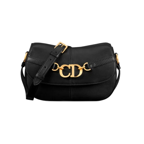 1706208313_M9380UBGQ_M900_E01_GHC.webp Small CD Besace Bag