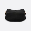 Small CD Besace Bag