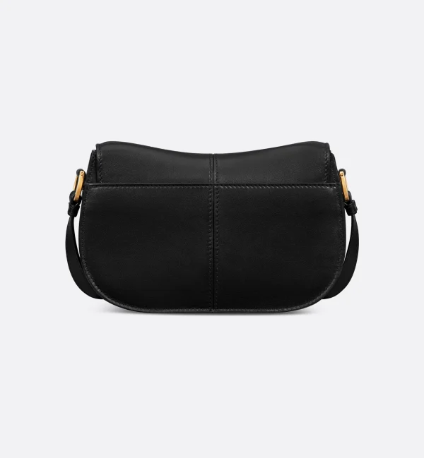 Small CD Besace Bag