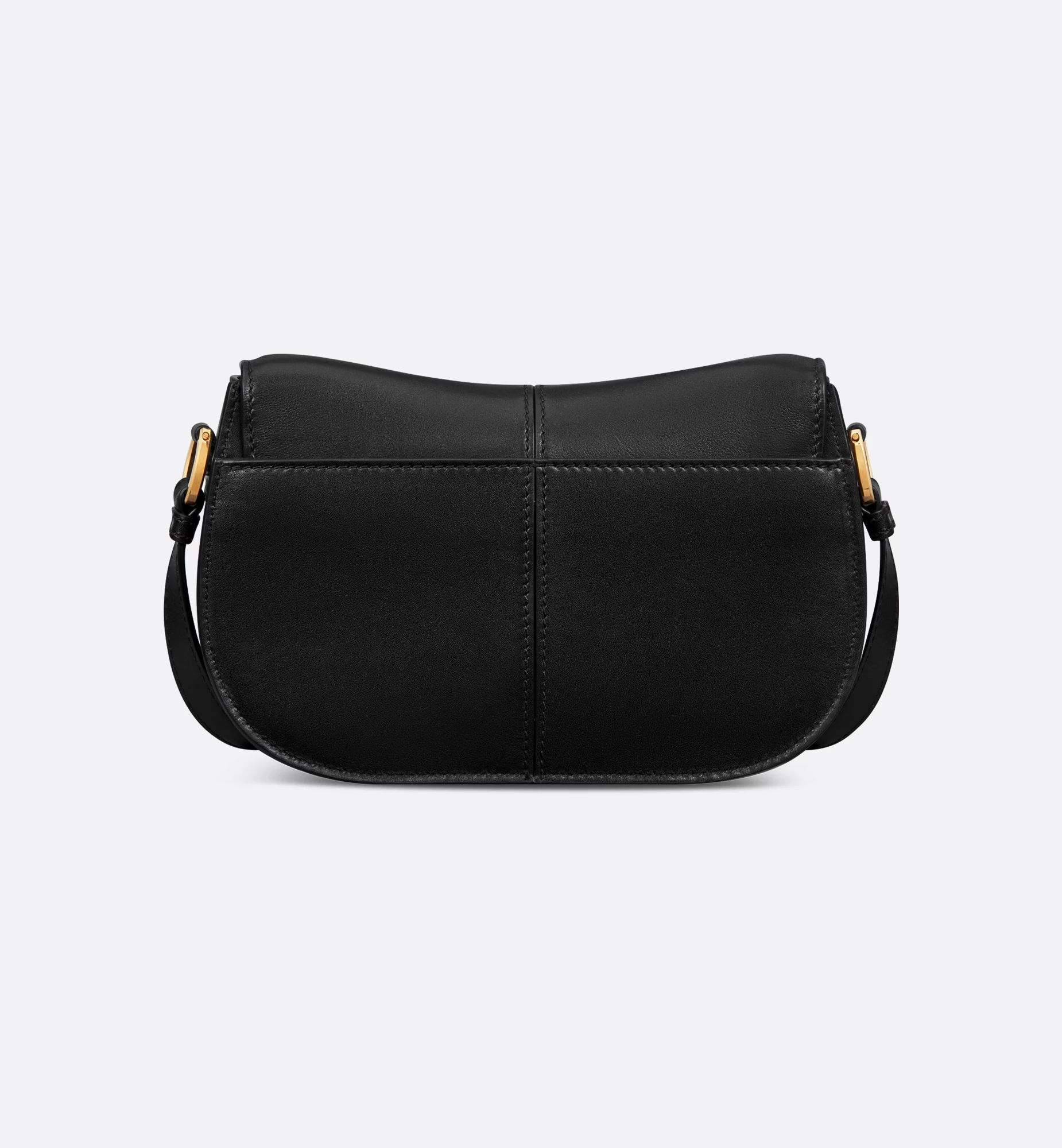 Small CD Besace Bag - view 2