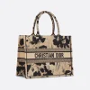 1706697915_M1296ZEBY_M918_E03_GHC-0d9412069508.webp Medium Dior Book Tote