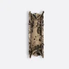 1706697915_M1296ZEBY_M918_E06_GHC-f63eea839ec6.webp Medium Dior Book Tote