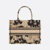 1706697915_M1296ZEBY_M918_E08_GHC-9e25db087eae.webp Medium Dior Book Tote
