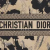 1706697915_M1296ZEBY_M918_E09_GHC-1f719e65e598.webp Medium Dior Book Tote