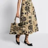1706806111_F_24_2_LOOK_022_E15_GHC.webp Medium Dior Book Tote