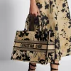 1706806127_F_24_2_LOOK_022_E11_GHC-00717773568b.webp Medium Dior Book Tote
