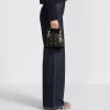 1707302828_F_23_3_LOOK_900_E15_GHC-496879e25f96.webp Mini Lady Dior Bag