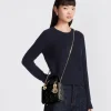 1707302890_F_23_3_LOOK_900_E04_GHC-7ce991f7c4b3.webp Mini Lady Dior Bag