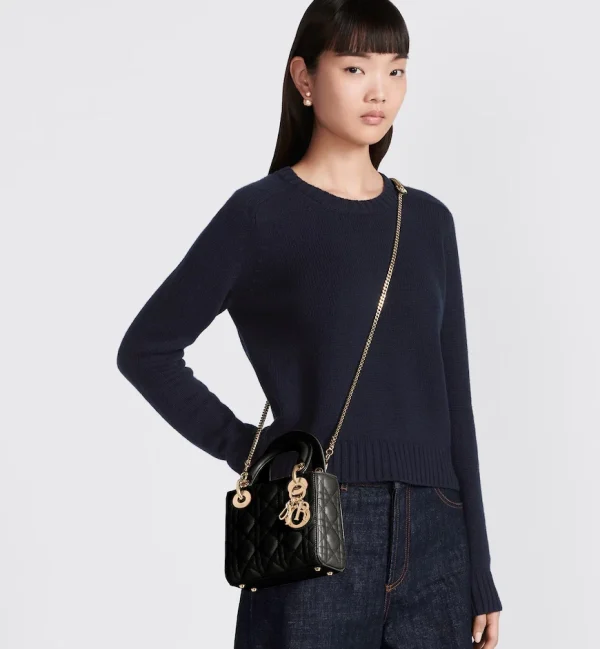 1707302890_F_23_3_LOOK_900_E04_GHC-7ce991f7c4b3.webp Mini Lady Dior Bag
