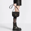 1707306406_F_23_3_LOOK_921_E15_GHC-fec2024b554e.webp Medium Dior Bobby Bag