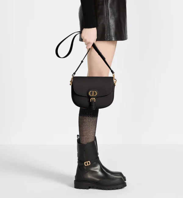 1707306406_F_23_3_LOOK_921_E15_GHC-fec2024b554e.webp Medium Dior Bobby Bag