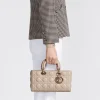 1707306432_F_23_3_LOOK_930_E11_GHC-d816e8dabf68.webp Medium Lady D-Joy Bag
