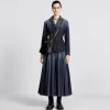 1707306478_F_23_4_LOOK_871_E01_GHC-9ba58065d6ec.webp Medium C’est Dior Bag Black CD-Embossed Calfskin