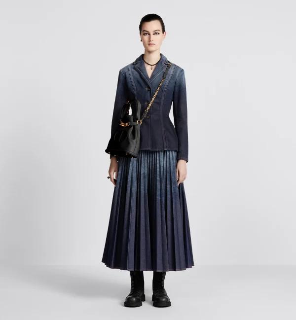 1707306478_F_23_4_LOOK_871_E01_GHC-9ba58065d6ec.webp Medium C’est Dior Bag Black CD-Embossed Calfskin