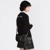 1707306507_F_23_3_LOOK_921_E06_GHC-f8d379b25253.webp Medium Dior Bobby Bag