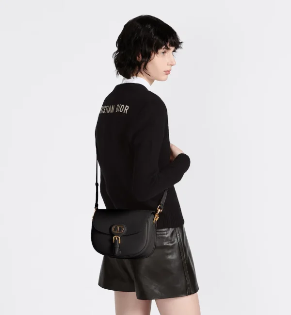 1707306507_F_23_3_LOOK_921_E06_GHC-f8d379b25253.webp Medium Dior Bobby Bag