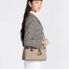 1707306514_F_23_3_LOOK_930_E05_GHC-c358af177695.webp Medium Lady D-Joy Bag