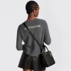 1707309994_F_23_3_LOOK_971_E06_GHC.webp Medium Lady Dior Bag