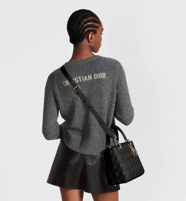 1707309994_F_23_3_LOOK_971_E06_GHC.webp Medium Lady Dior Bag