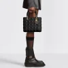 1707310021_F_23_3_LOOK_971_E15_GHC-017bc4373389.webp Medium Lady Dior Bag