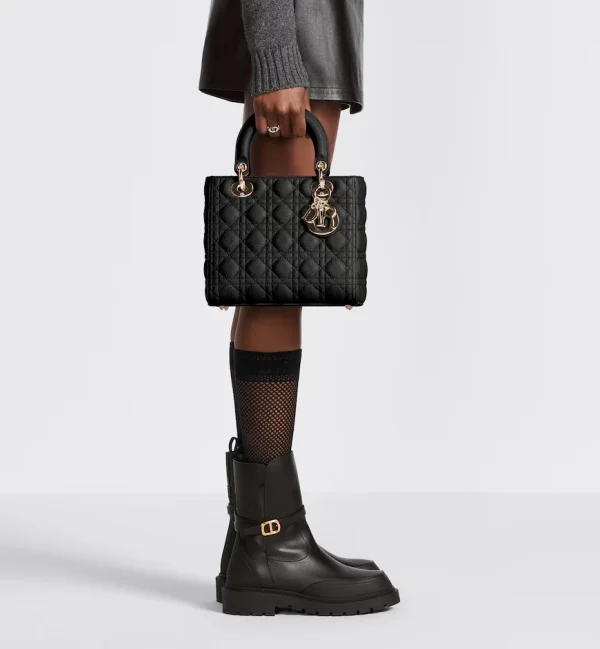 1707310021_F_23_3_LOOK_971_E15_GHC-017bc4373389.webp Medium Lady Dior Bag