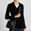 Small Lady Dior My ABCDior Bag