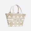 1707759994_M1328CZAZ_M01E_E03_GHC-99ac55c0a03d.webp Hat Basket Bag