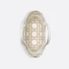 1707759994_M1328CZAZ_M01E_E06_GHC-3d4cdb19f56c.webp Hat Basket Bag