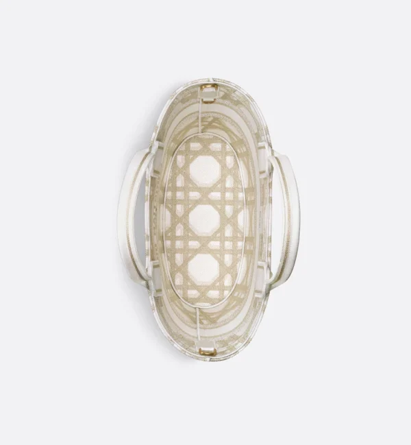 1707759994_M1328CZAZ_M01E_E06_GHC-3d4cdb19f56c.webp Hat Basket Bag